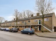 S.L. Louwesstraat 179, 7545 EV Enschede