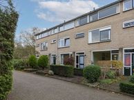 van Essenstraat 41, 7203 DJ Zutphen