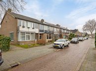 Acacialaan 34, 3181 BA Rozenburg (ZH)