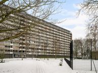 Bachplein 504, 3122 KR Schiedam