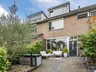 Erasmusstraat 21, 3842 JG Harderwijk