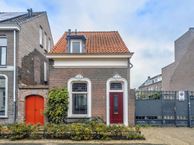 Poststraat 5, 5038 DG Tilburg