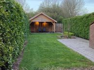 van der Slikkestraat 5, 4507 AC Schoondijke