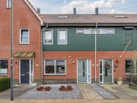 Sint Jorisveld 19, 4849 CK Dorst