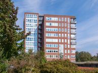 David Tenierslaan 84, 3904 ZA Veenendaal