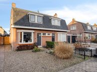 Schoolstraat 27, 2931 GT Krimpen aan de Lek