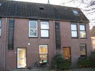 De Schans 16 4, 8231 KH Lelystad