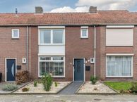 Koningin Julianastraat 24, 5571 GE Bergeijk