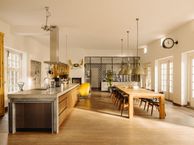 Zaaiersweg 95, 1097 SR Amsterdam