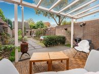 Bredaseweg 324, 5037 LE Tilburg