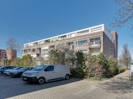 Jan Ligthartstraat 283, 1964 HH Heemskerk