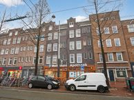 Molukkenstraat 81-2, 1095 AX Amsterdam