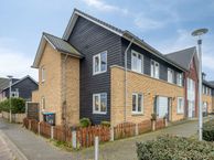 Bovist 20, 7324 CJ Apeldoorn