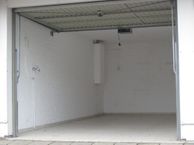 Keverberg 18, 1082 BE Amsterdam