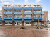 Poststraat 20, 9401 BT Assen