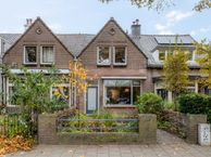 Hatertseweg 116, 6533 AS Nijmegen