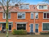 Jan van Galenstraat 25, 2678 GJ De Lier