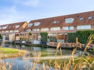 Jan Sluijtersstraat 45, 3059 VC Rotterdam