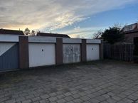 Schoolstraat 74, 2912 CR Nieuwerkerk aan den IJssel