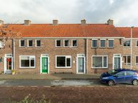 Ieplaan 74, 2742 XX Waddinxveen