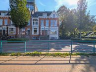 Eemskanaal 5, 9723 AR Groningen