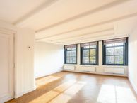 Noordermarkt 4-2, 1015 MV Amsterdam