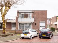 Kerkplein 16, 6372 EZ Landgraaf