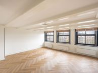 Noordermarkt 4-4, 1015 MV Amsterdam