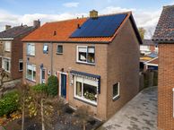 Graaf van Bloisstraat 15, 2731 AC Benthuizen