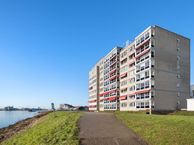 Pontonniersweg 128, 3353 SE Papendrecht