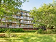 Banckertlaan 295, 1215 RC Hilversum