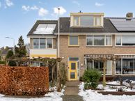 Meerdijkpark 25, 5151 KG Drunen