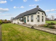 Wilderhofsterweg 7, 9939 TD Tjuchem