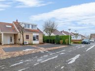 Scholekster 9, 8532 AP Lemmer