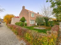 de Klerklaan 54, 5624 BD Eindhoven