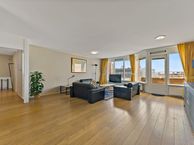 Gevers Deynootweg 568, 2586 BR Den Haag