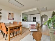 Amstelveenseweg 52-1, 1075 XH Amsterdam