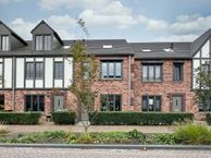 Brasem 7, 2742 NK Waddinxveen