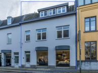 Irmstraat 60, 6369 VB Simpelveld