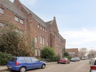 Loudonstraat 4-07, 5018 GE Tilburg