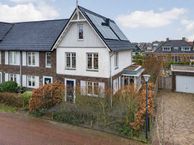 Jasmijnlint 20, 1906 KB Limmen