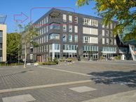Rijngraafstraat 64, 4811 DL Breda