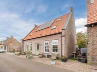 Molenstraat 56-A, 4318 BV Brouwershaven