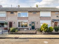 Baron van Gendtlaan 13, 6691 ZH Gendt