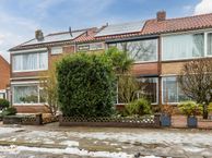 Couperuslaan 87, 3842 AB Harderwijk