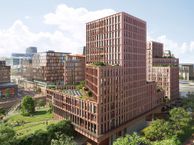 Smakkelaarsveld 411, 3511 EB Utrecht