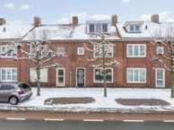 Dr. Struyckenstraat 139, 4812 BC Breda