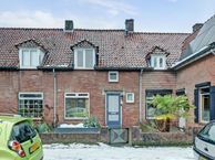 Palmstraat 72, 5342 AR Oss