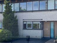 Bornholmstraat 11, 1339 SN Almere