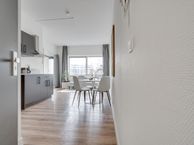 Duitslandlaan 474, 2711 BN Zoetermeer